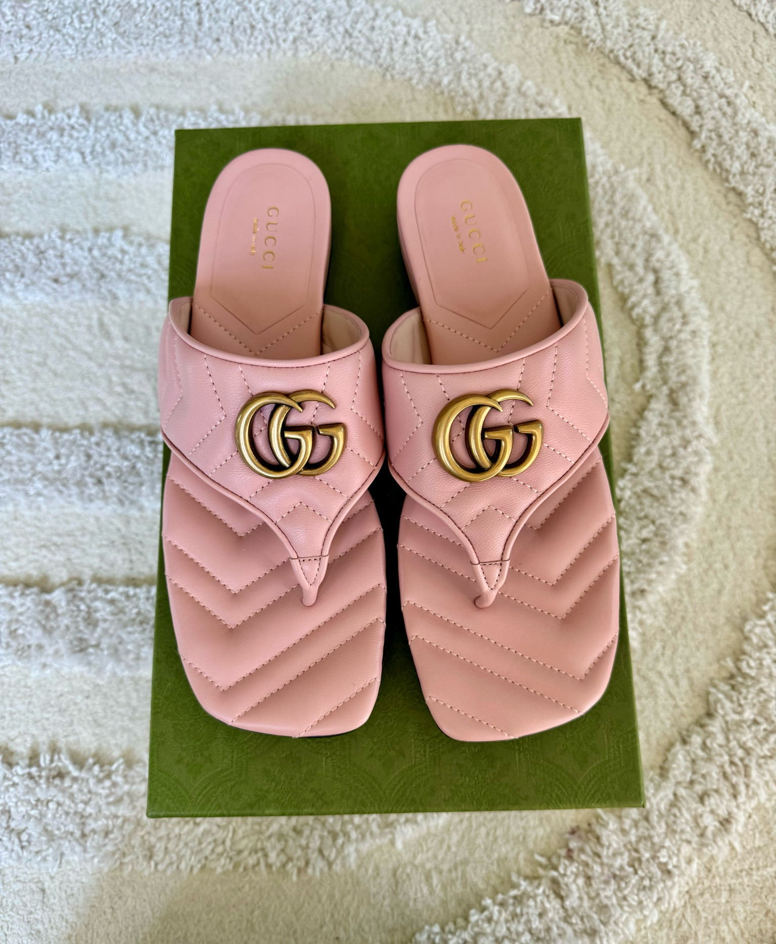 The cutest little dressy shoe 🤌🩷

#LTKWedding #LTKShoeCrush #LTKParties