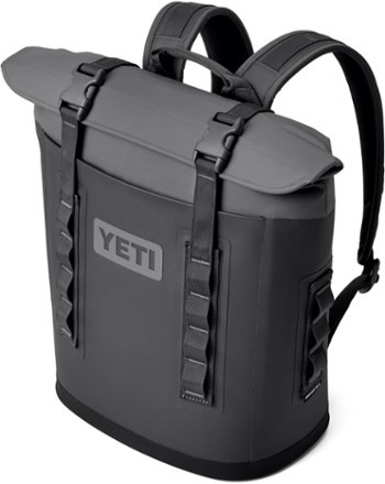 YETI   Hopper M12 Backpack Soft Cooler | REI