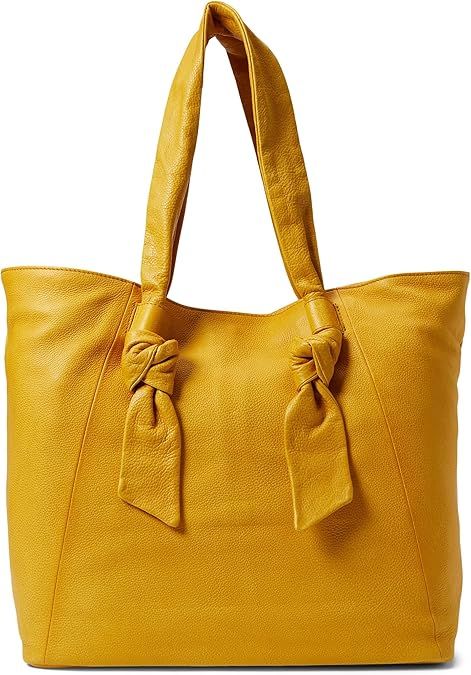 Frye Nora Knotted Tote | Amazon (US)