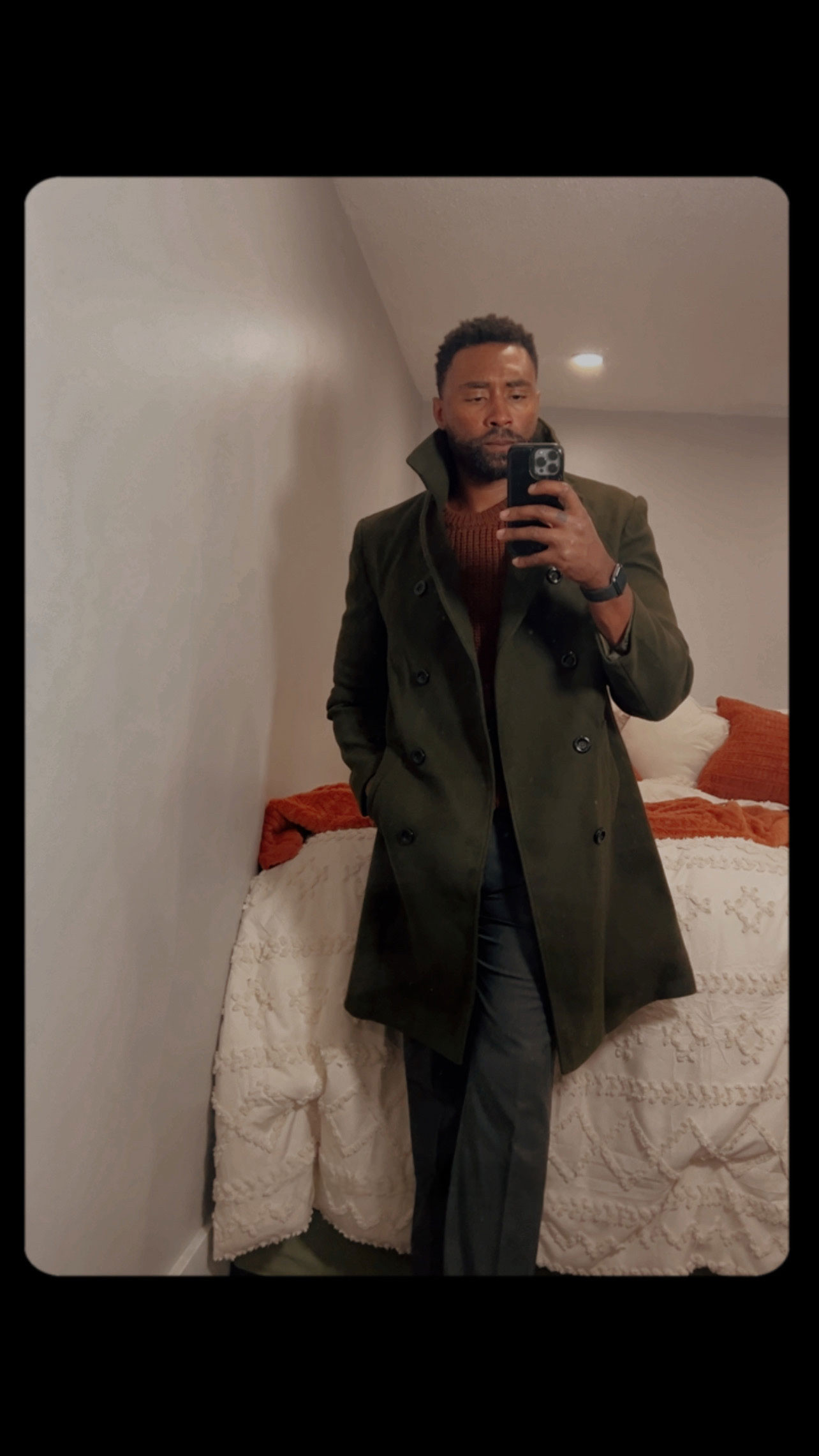 Fall Fashion Options for the Fellas 

 #LTKFindsUnder100 #LTKStyleTip #LTKMens