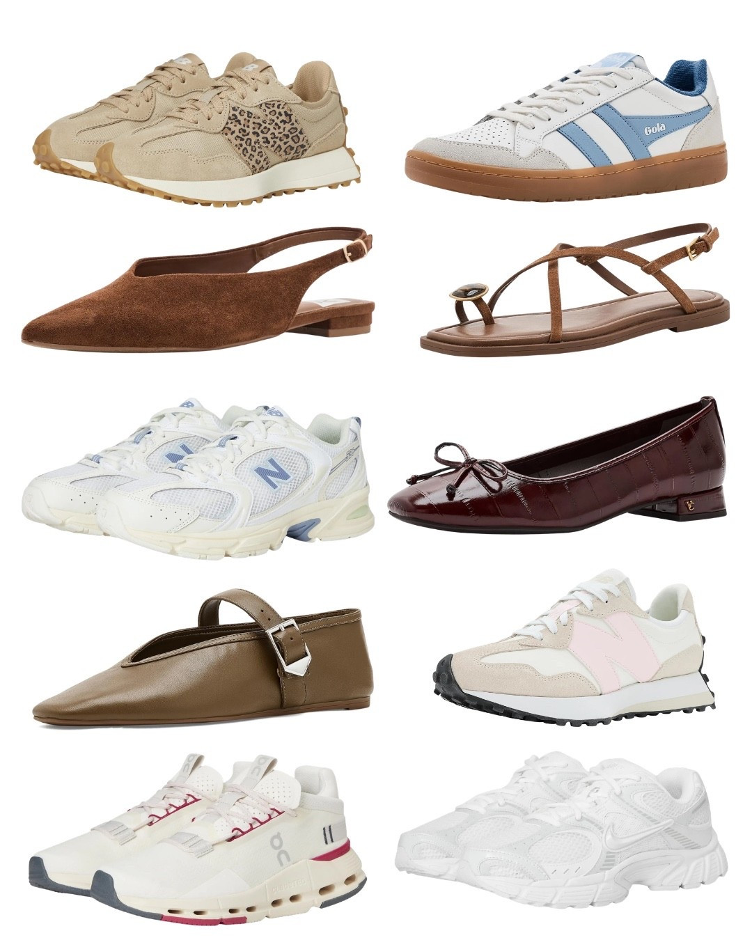 Huge sale at Zappos! Back to school, up to 30% off on several favorite brands!

#LTKOver40 #LTKKids
