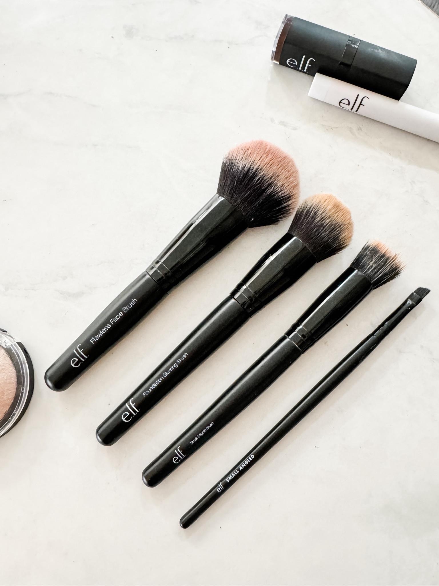 Elf cosmetics sale! Save  40% off on a $35+ purchase & don’t forget to use  code at check out! #LTKbeauty #LTKHolidaySale

#LTKxelfCosmetics #LTKGiftGuide