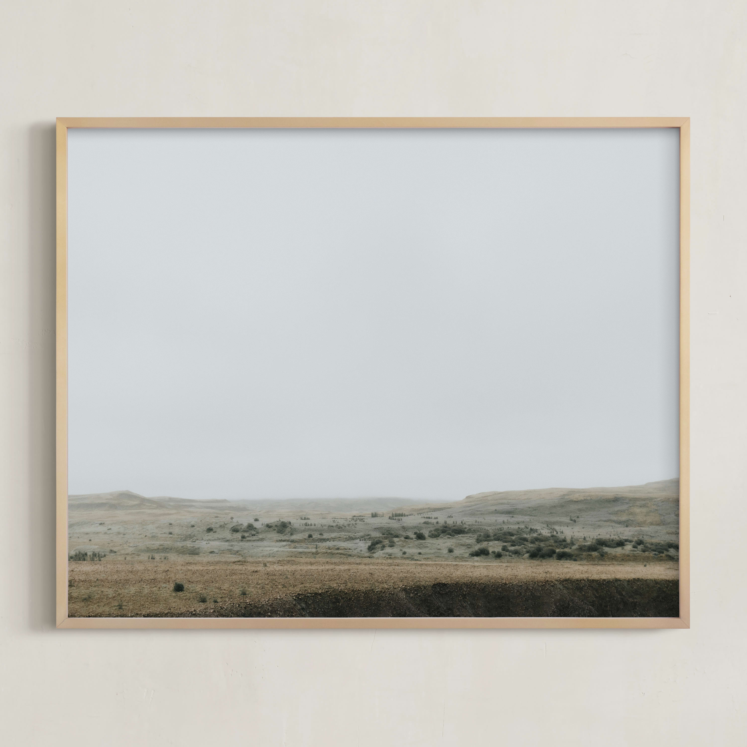 Limited Edition Art | Minted