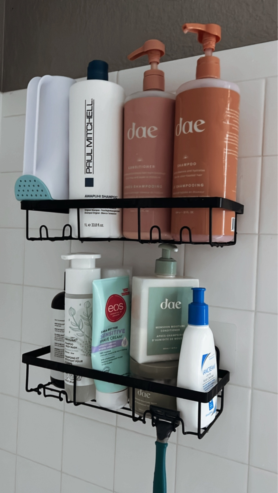 dae hair product links 🛀🫧

#LTKbeauty #LTKhome #LTKfamily