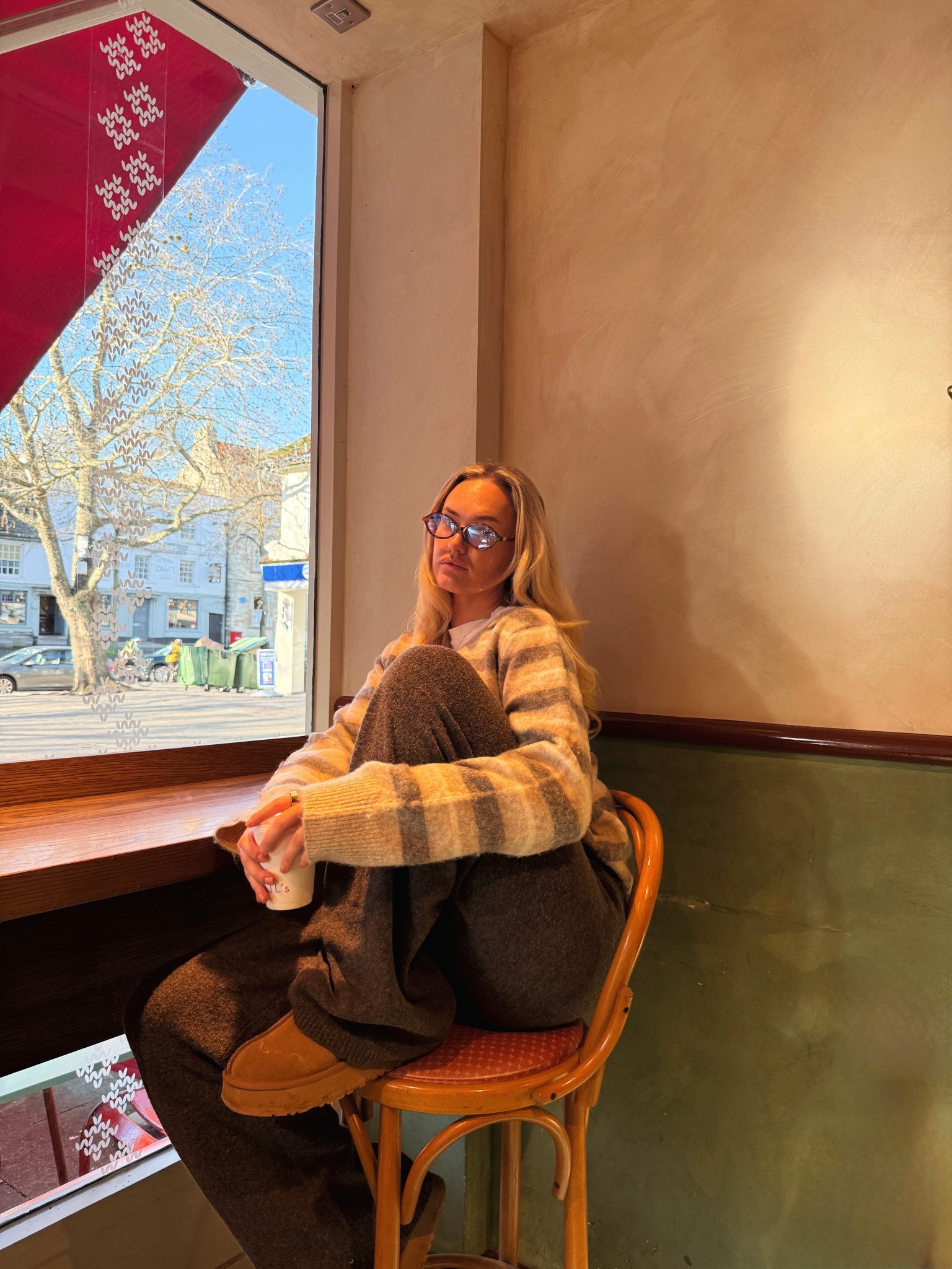 #LTKwinter #LTKuk #LTKCyberWeek