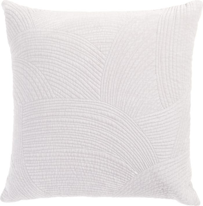 NORDSTROM | Nordstrom