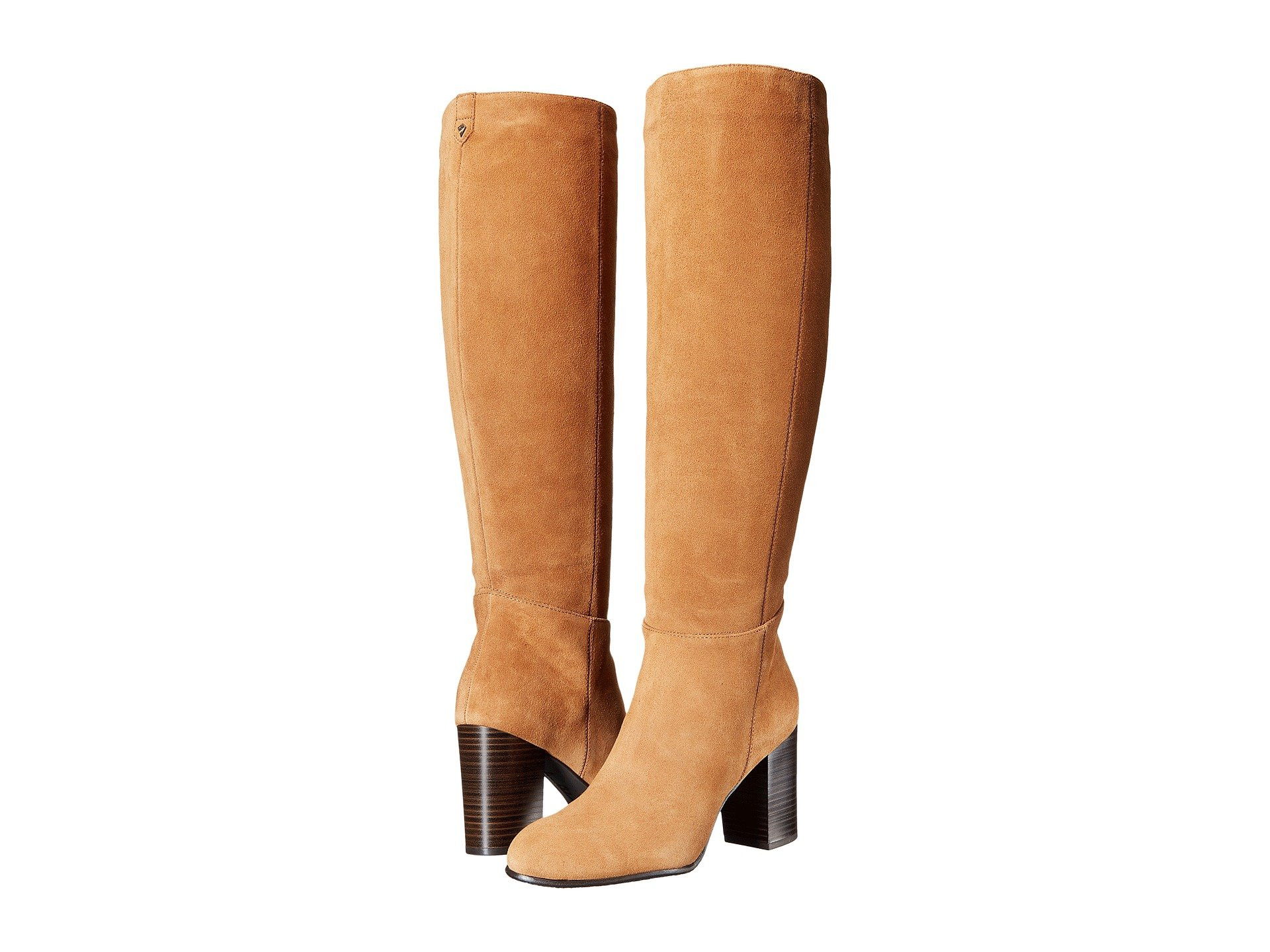 Sam Edelman Silas | 6pm