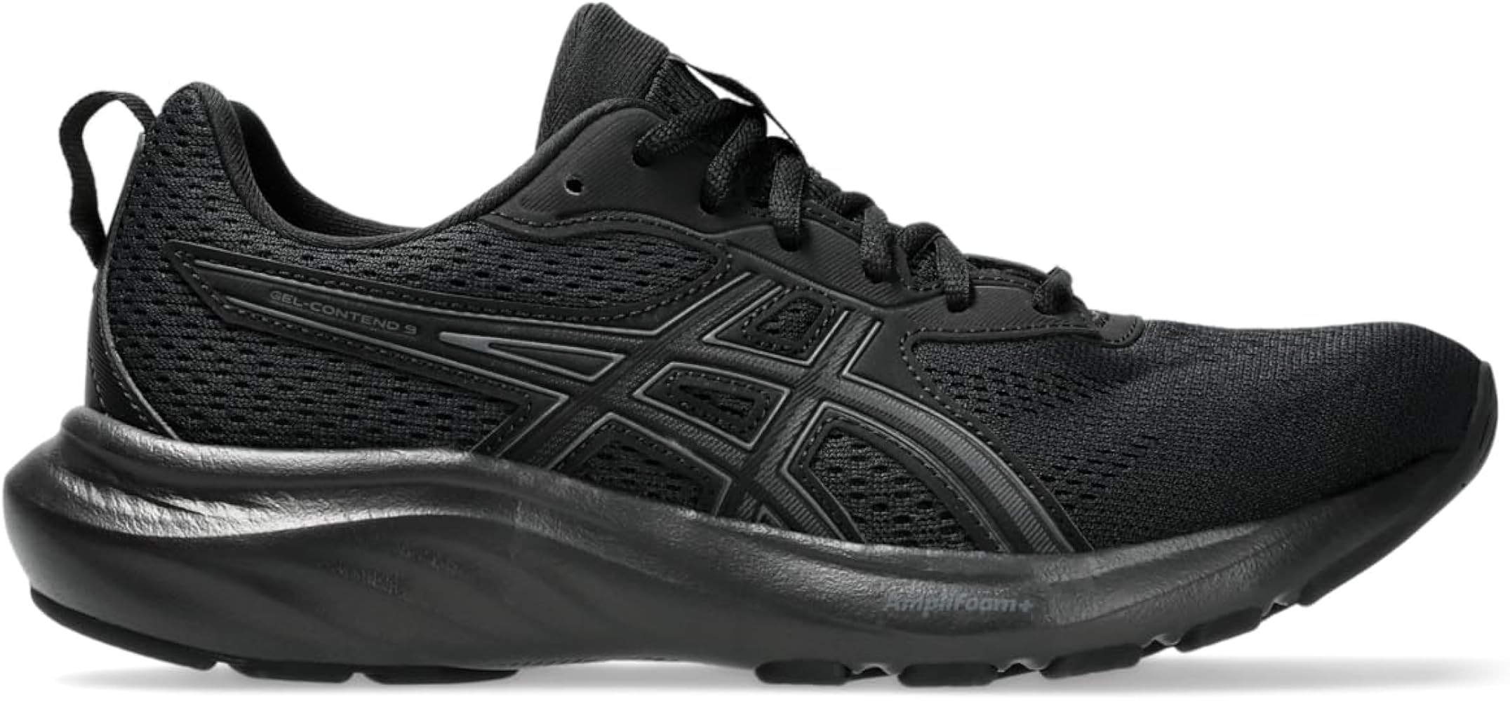 ASICS Women's Gel-Contend 9 Running Shoes | Amazon (US)