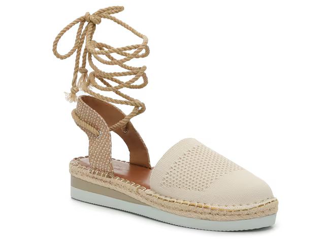 Crown Vintage Brialle Sandal | DSW