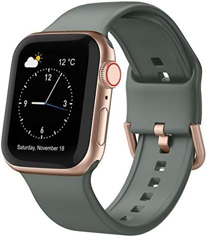 Apple Watch Band Amazon | Amazon (US)