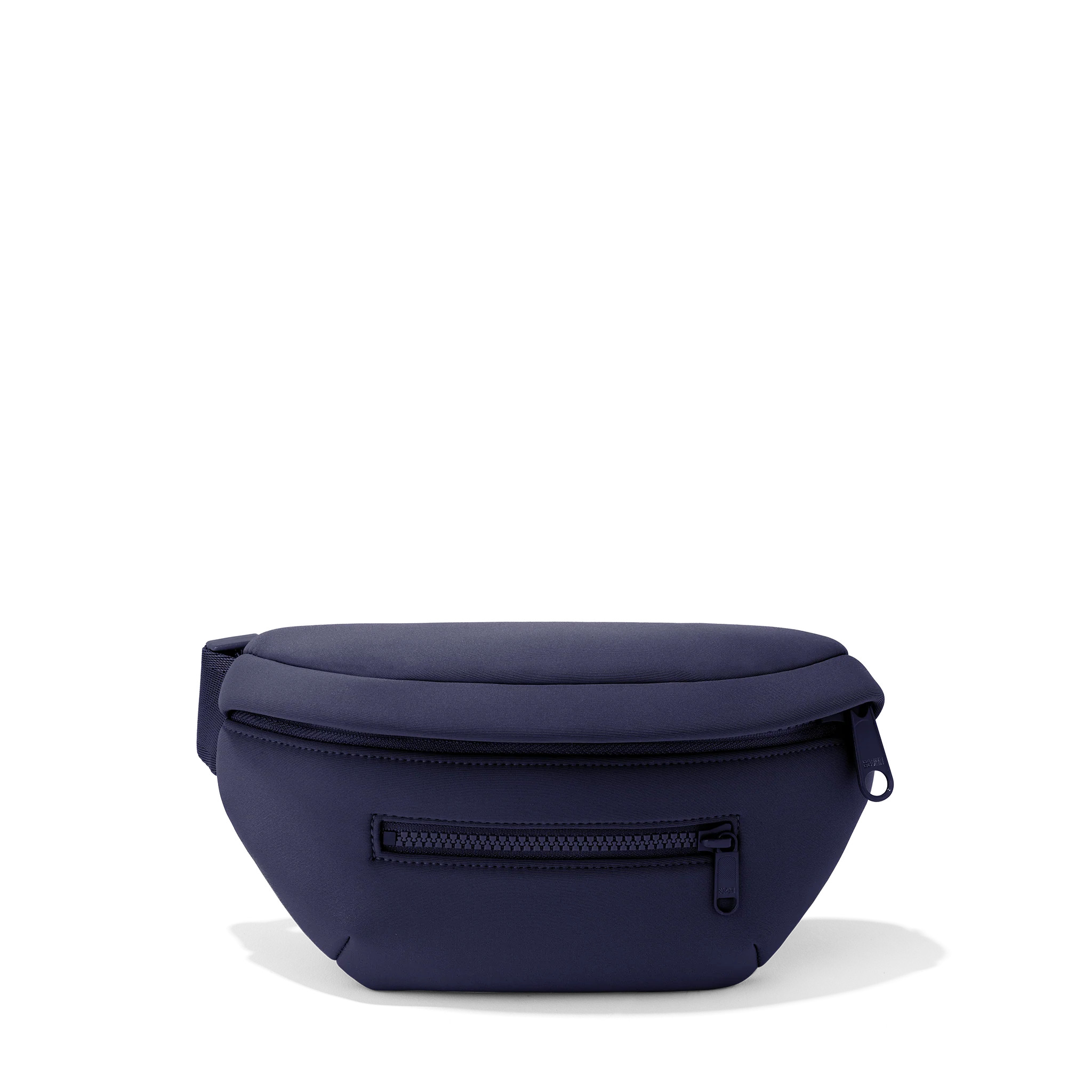 Ace Neoprene Fanny Pack | Dagne Dover