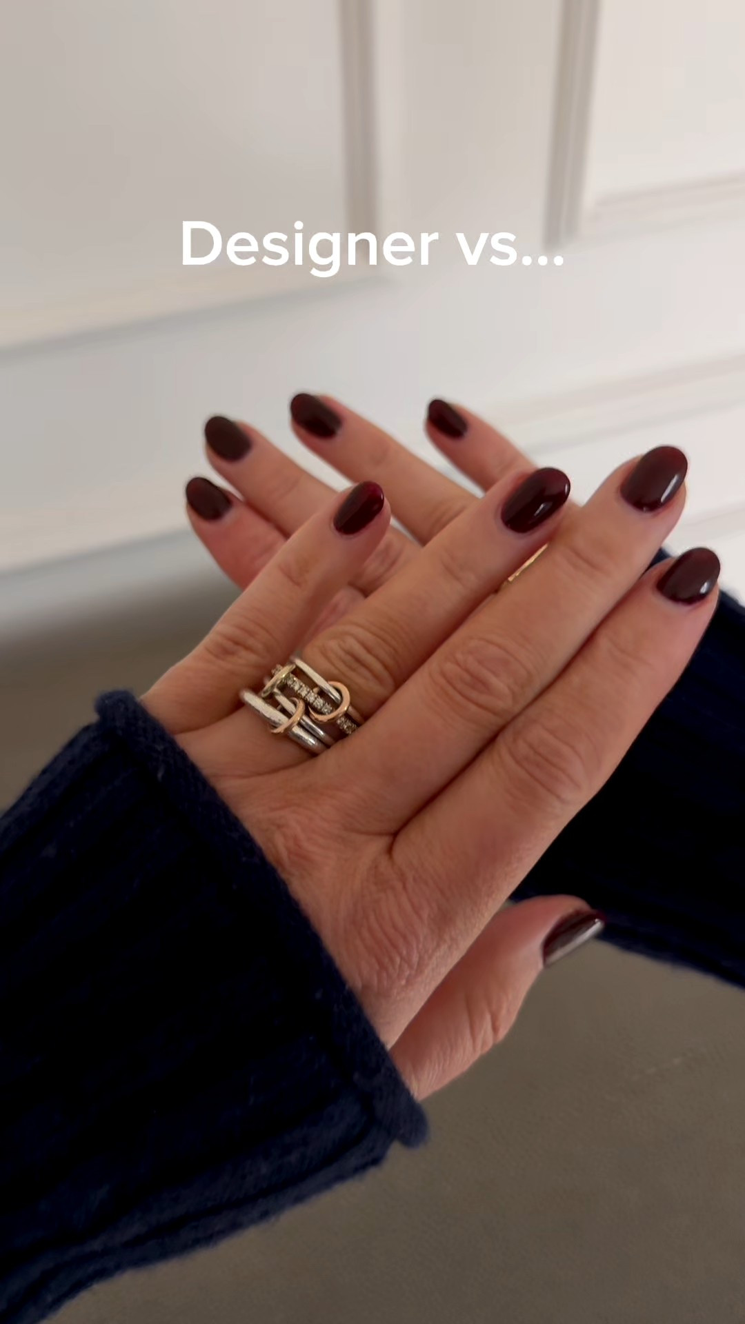 Fashion Jackson, Amazon finds, designer inspired 

#LTKFindsUnder50 #LTKOver40