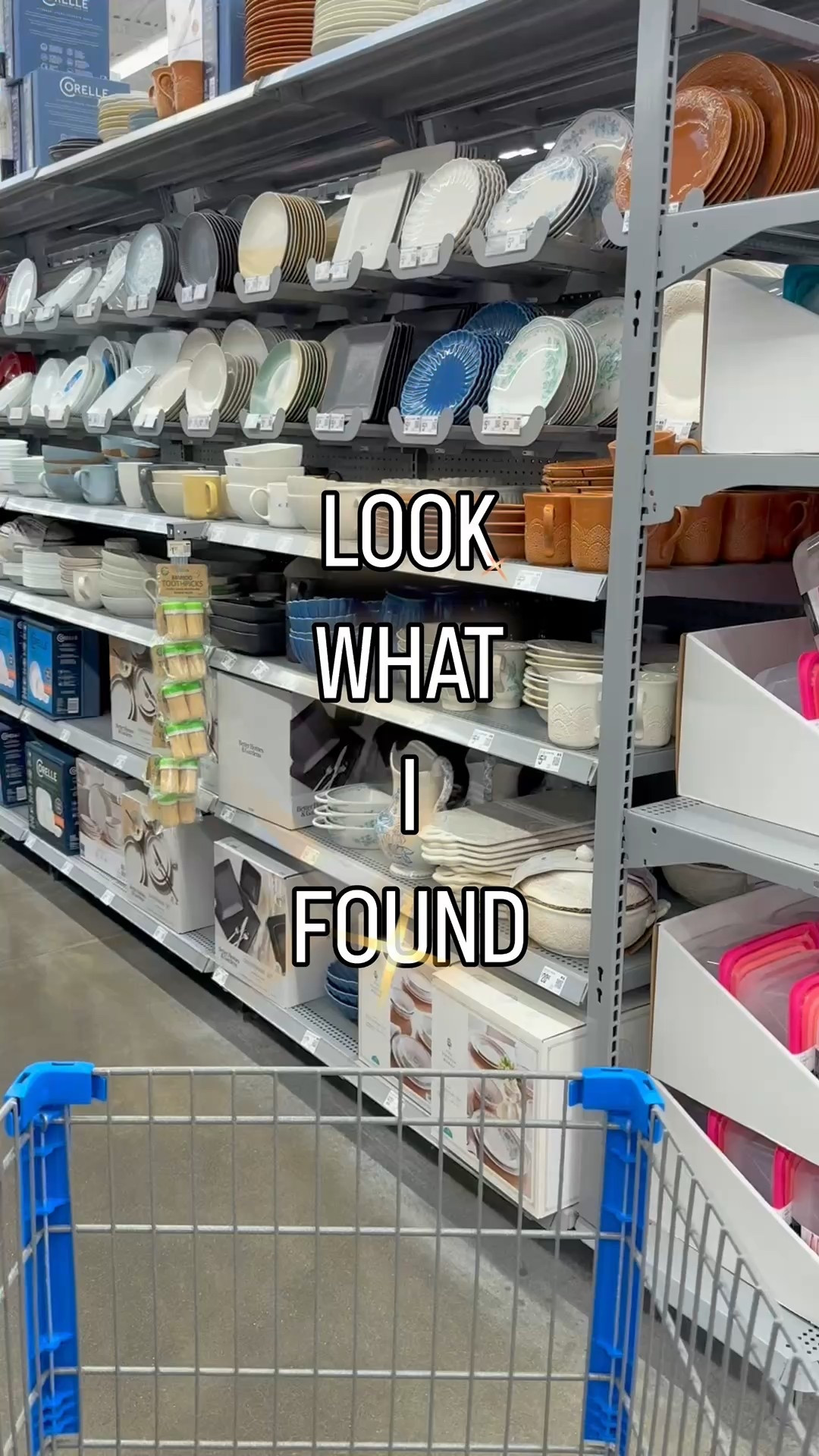  NEW find at Walmart! 

#LTKStyleTip #LTKHome #LTKFindsUnder50