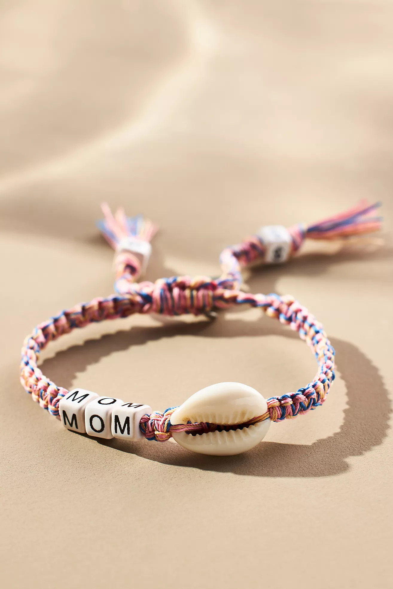 Venessa Arizaga Bombshell Bracelet | Anthropologie (US)