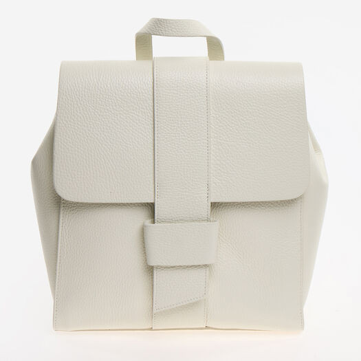 Phase Eight | TK Maxx