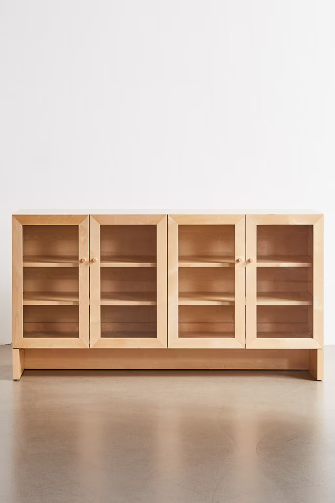 Mason Credenza | Urban Outfitters (US and RoW)