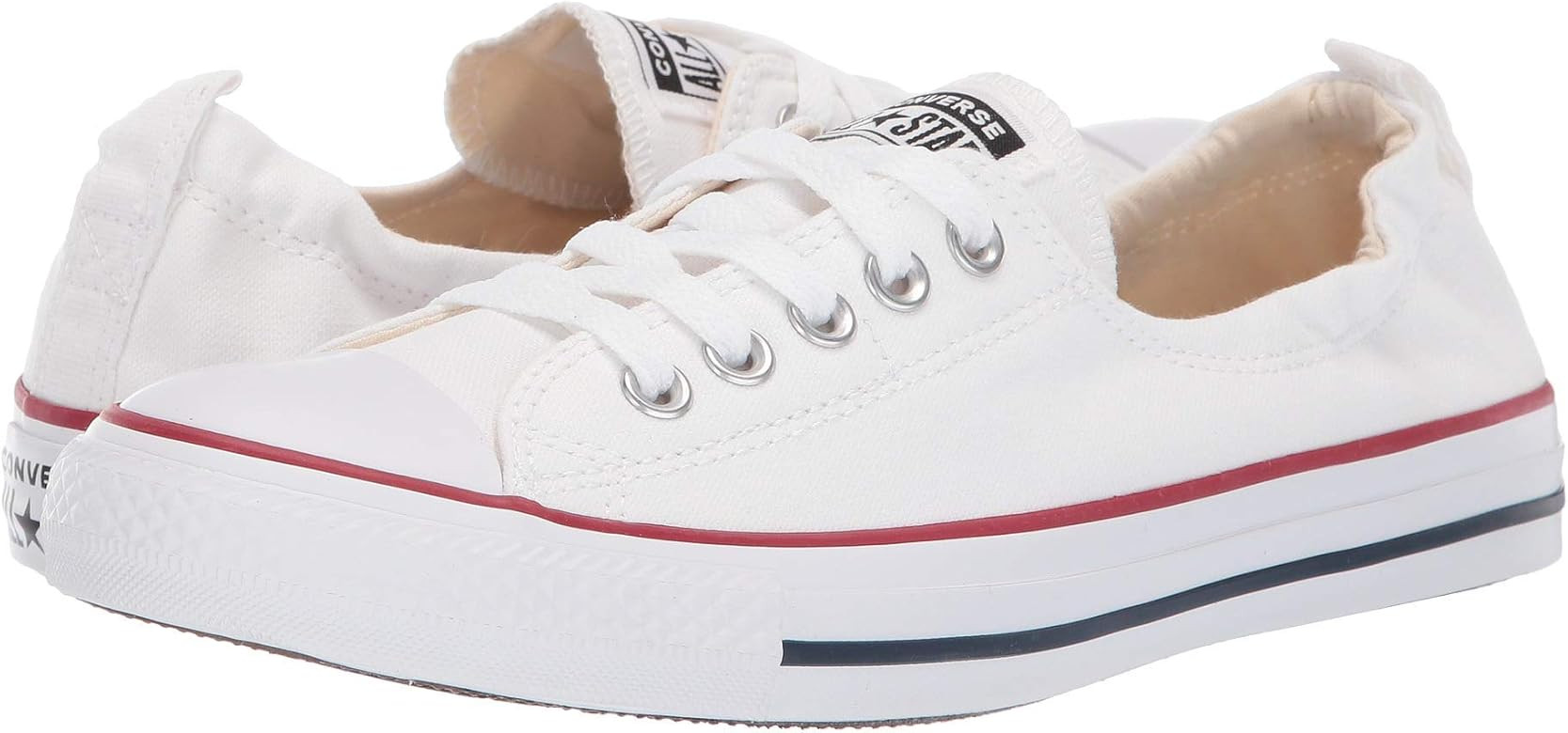 Brand: Converse | Amazon (US)