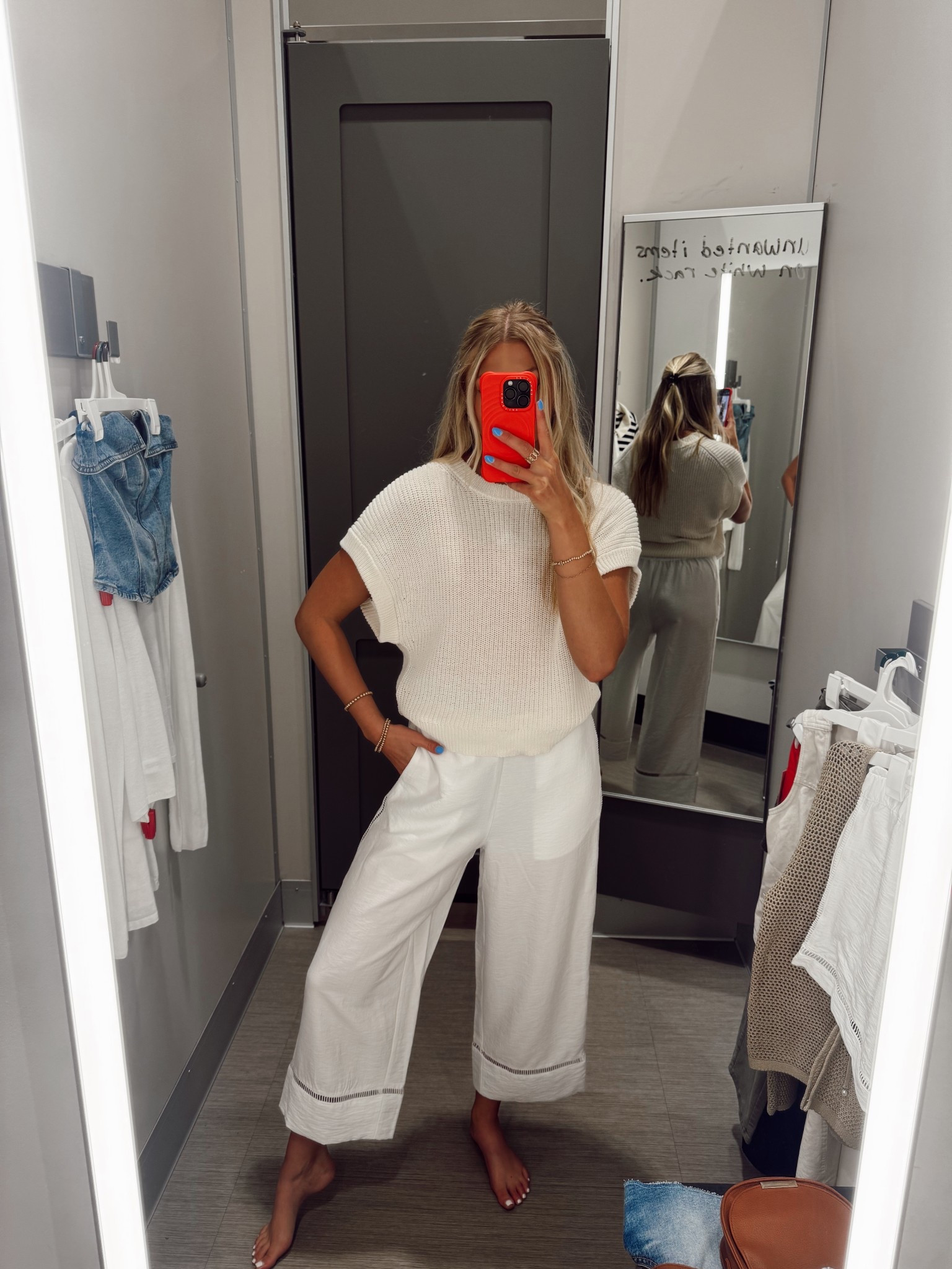 Target finds!

#LTKSummerEdit #LTKStyleTip #LTKSeasonal