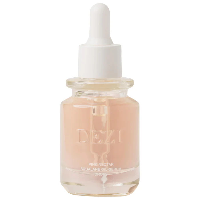 Size: 1.7 oz/50 mL | Sephora (US)