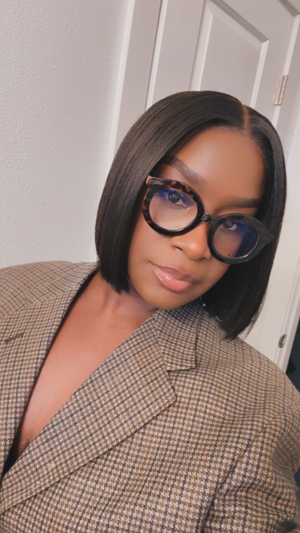 #LTKootd #LTKgrwm #LTKU