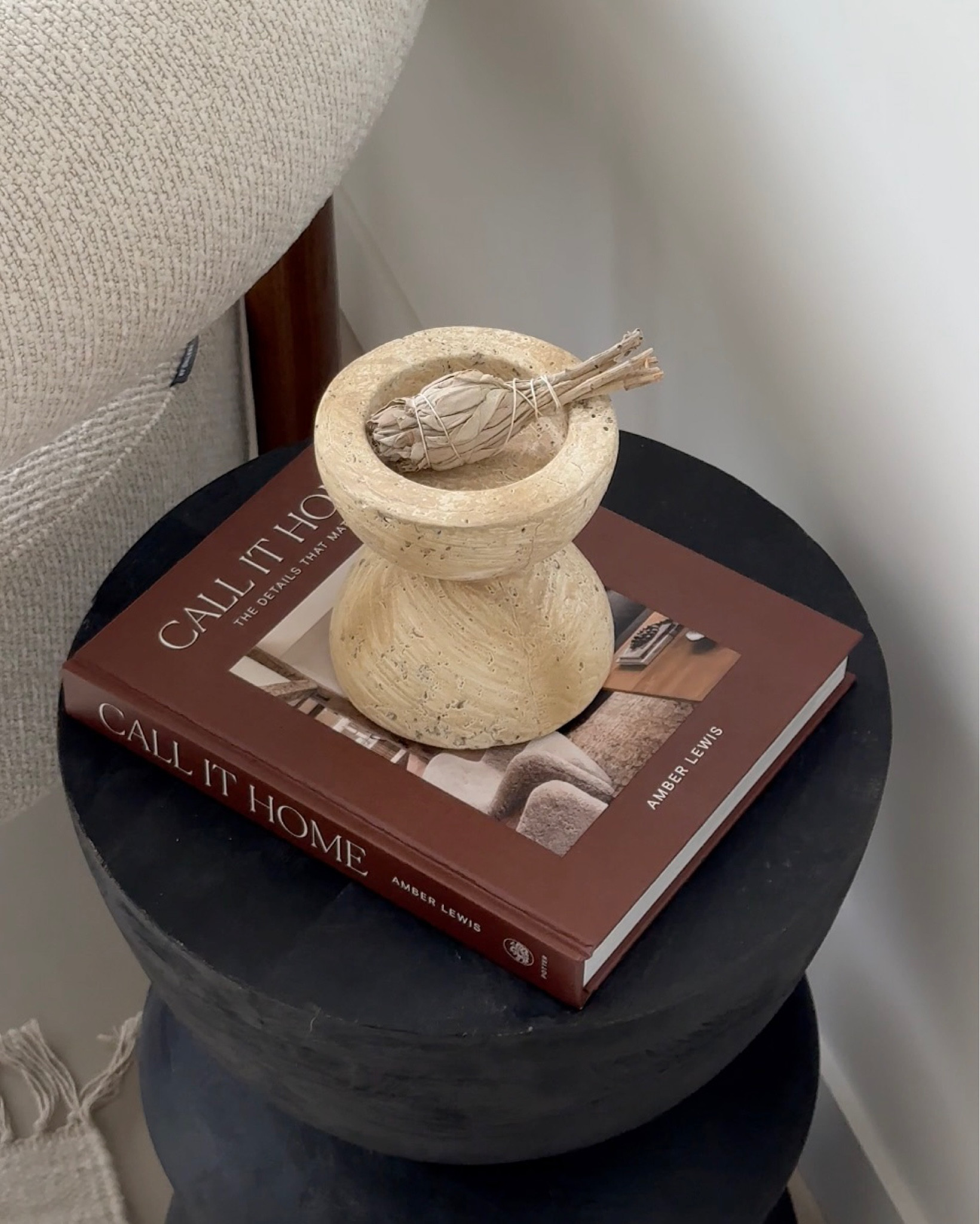 HOME DECOR 


publicité 

#LTKhome #LTKeurope #LTKfrance