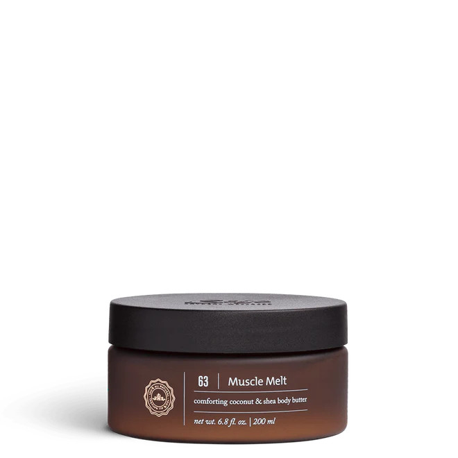 Muscle Melt | Saje Wellness
