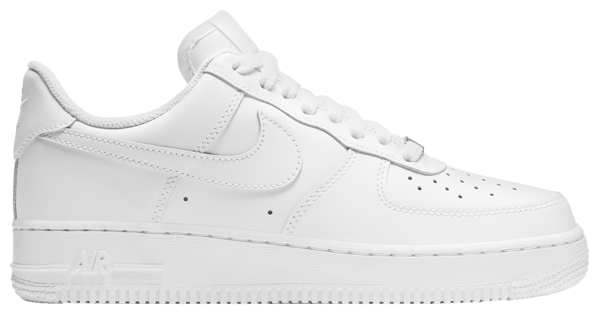 Nike Air Force 1 '07 | Foot Locker CA