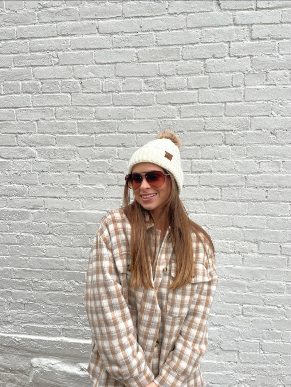 gifts for her, stocking stuffers, winter fashion, holiday looks 

#LTKstyletip #LTKSeasonal #LTKGiftGuide