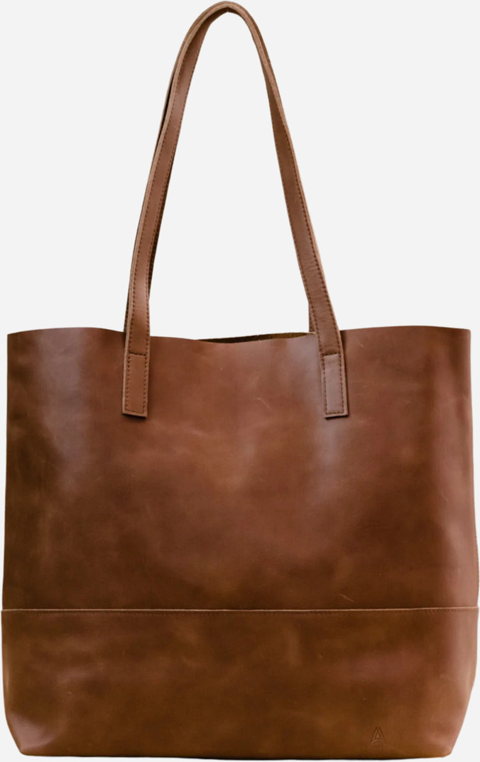 Mamuye Tote | Nordstrom
