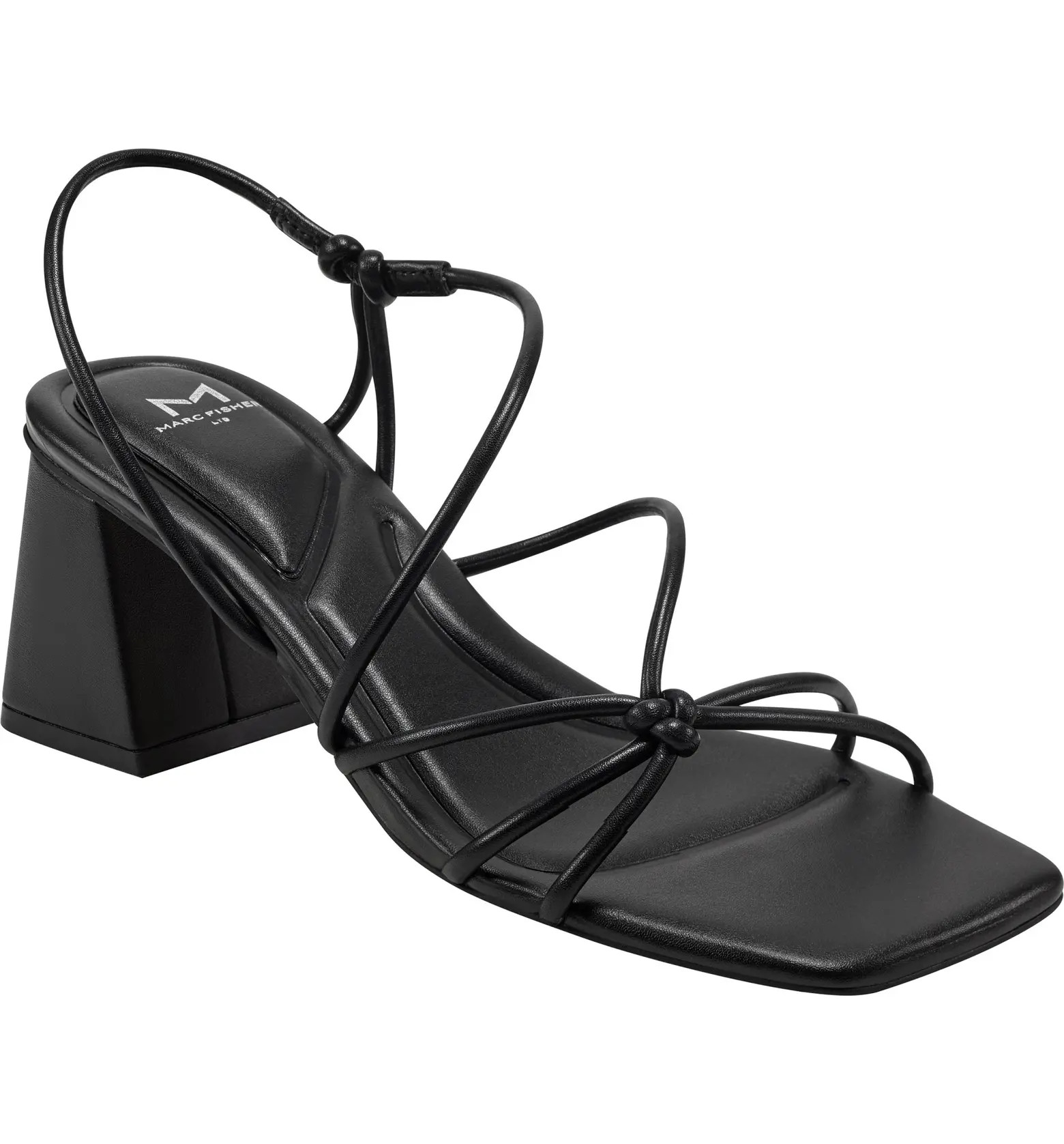 Calynda Sandal (Women) | Nordstrom