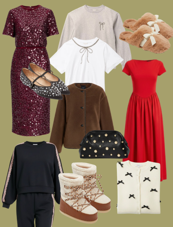 Cyber Monday Deals at Target! 

 

#LTKCyberWeek #LTKGiftGuide #LTKHoliday