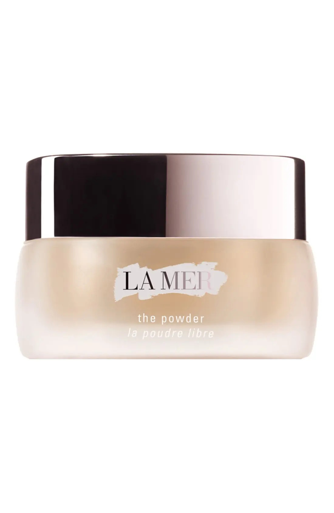 272339_LA MER_CREME DE LA MER | Nordstrom