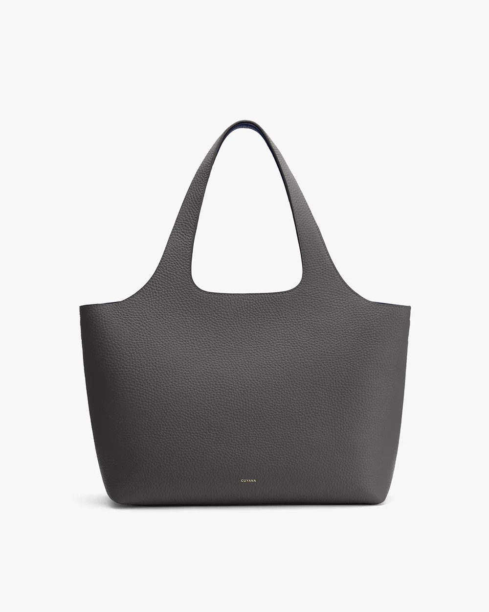 System Tote 13-inch | Cuyana