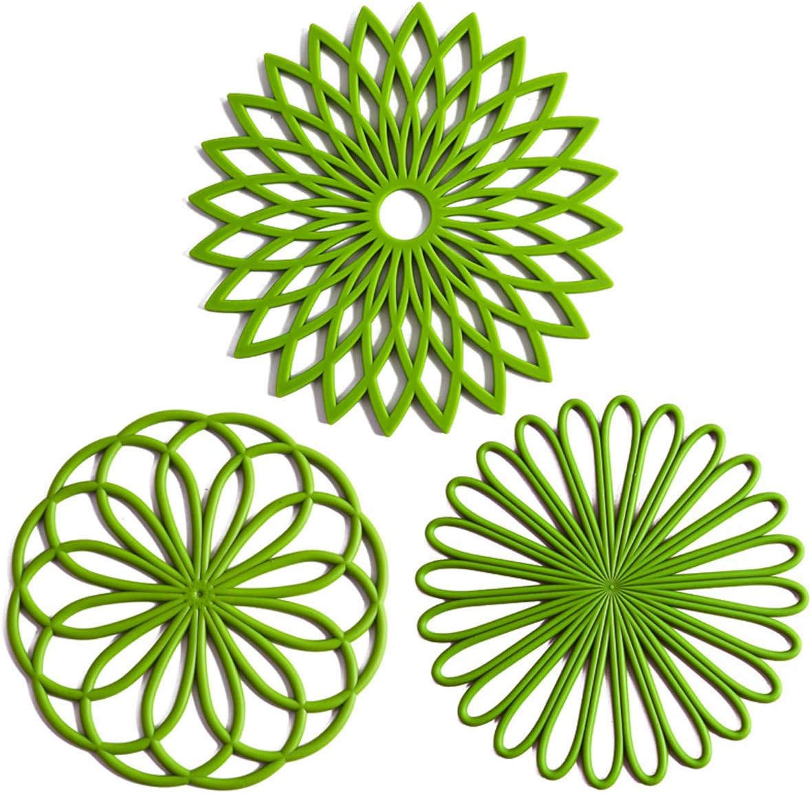 Visit the colinda Store | Amazon (US)