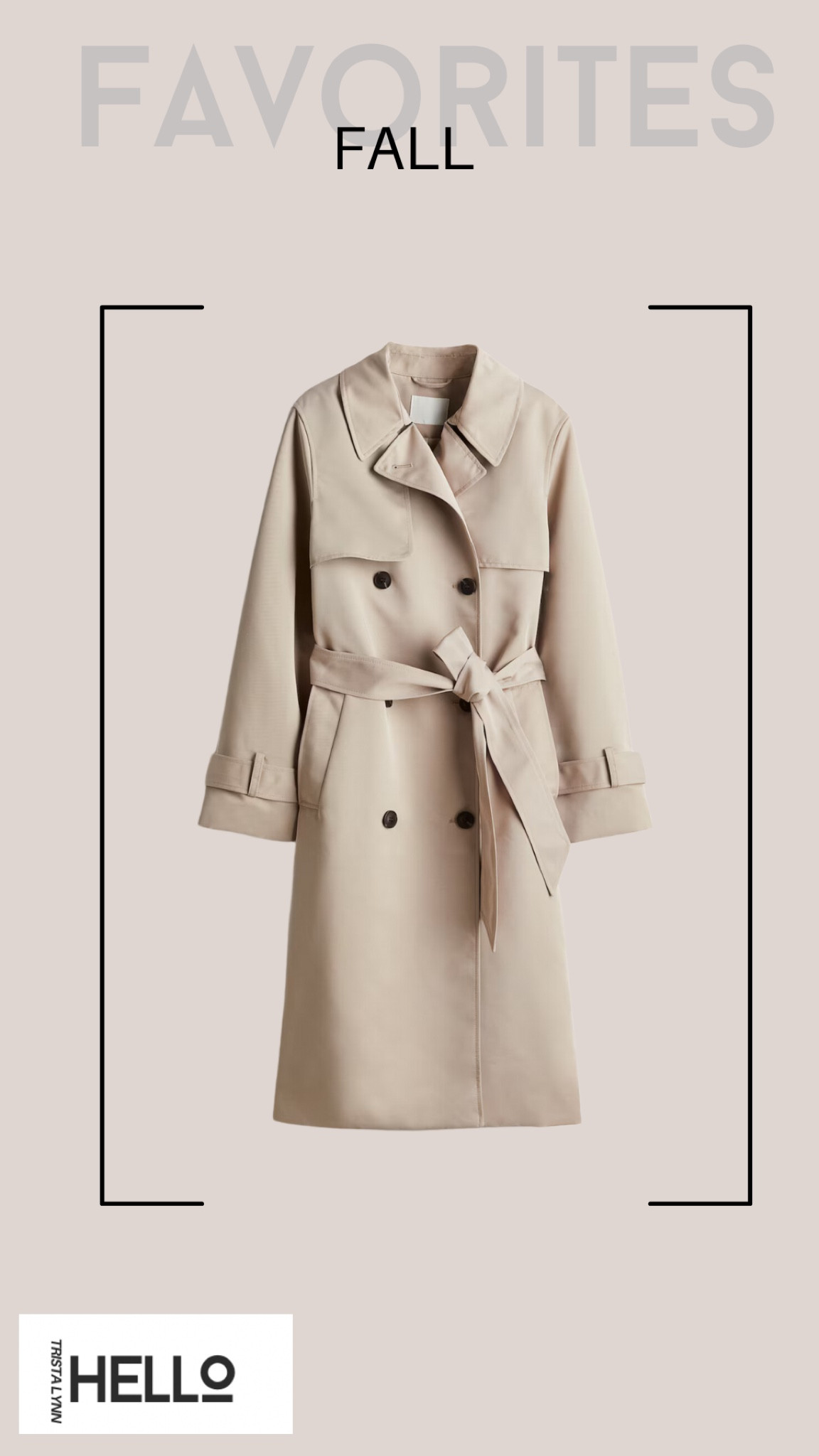 #LTKFindsUnder50 #LTKMidsize #LTKStyleTip