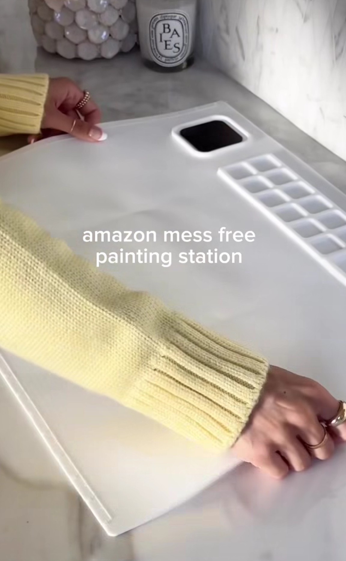 Scroll to shop!! Follow for more!! Xo! ✨

#LTKmomlife #LTKdayinmylife #LTKHome