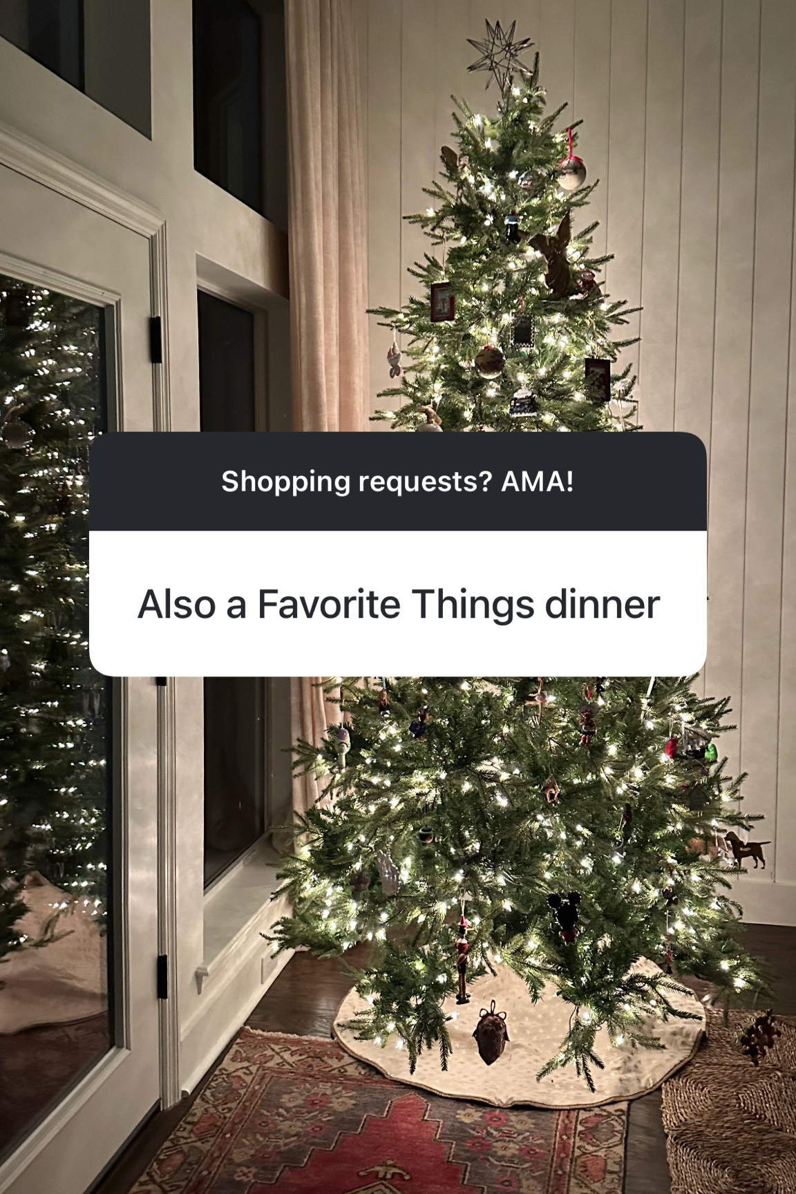 #LTKGiftGuide #LTKCyberWeek #LTKHoliday