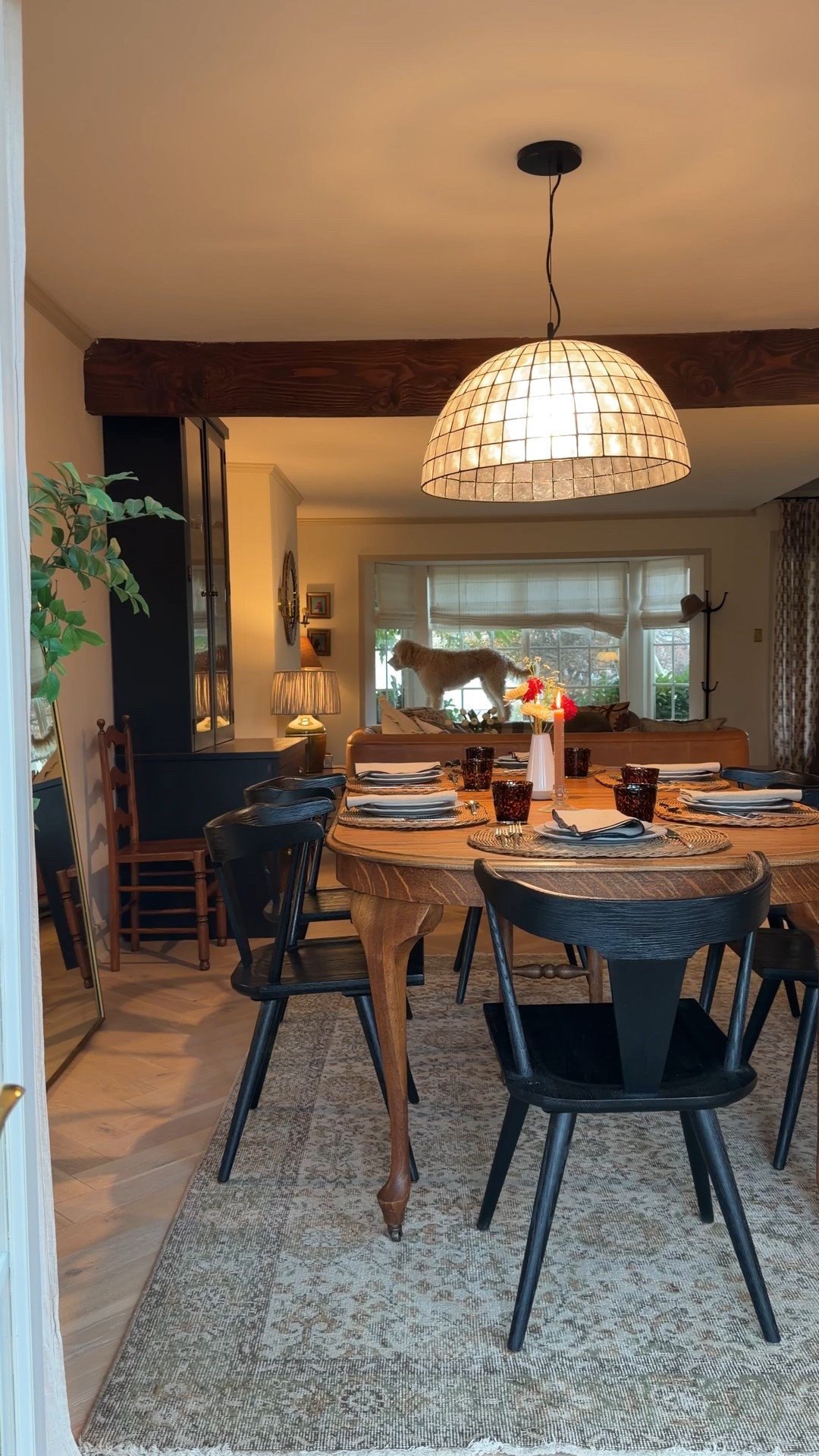 #LTKFindsUnder100 #LTKHoliday #LTKHome