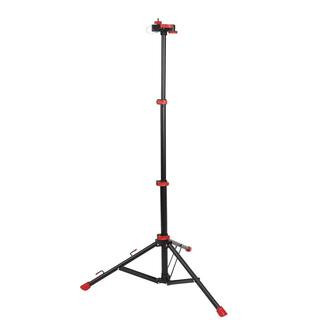 Husky Universal Telescoping Tripod K40366 - The Home Depot | The Home Depot
