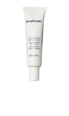 Goop Summertone Bronzing Gel from Revolve.com | Revolve Clothing (Global)