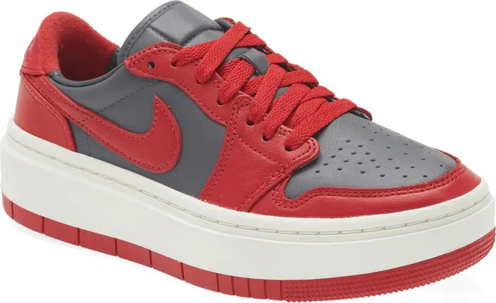 Air Jordan 1 Elevate Sneaker | Nordstrom