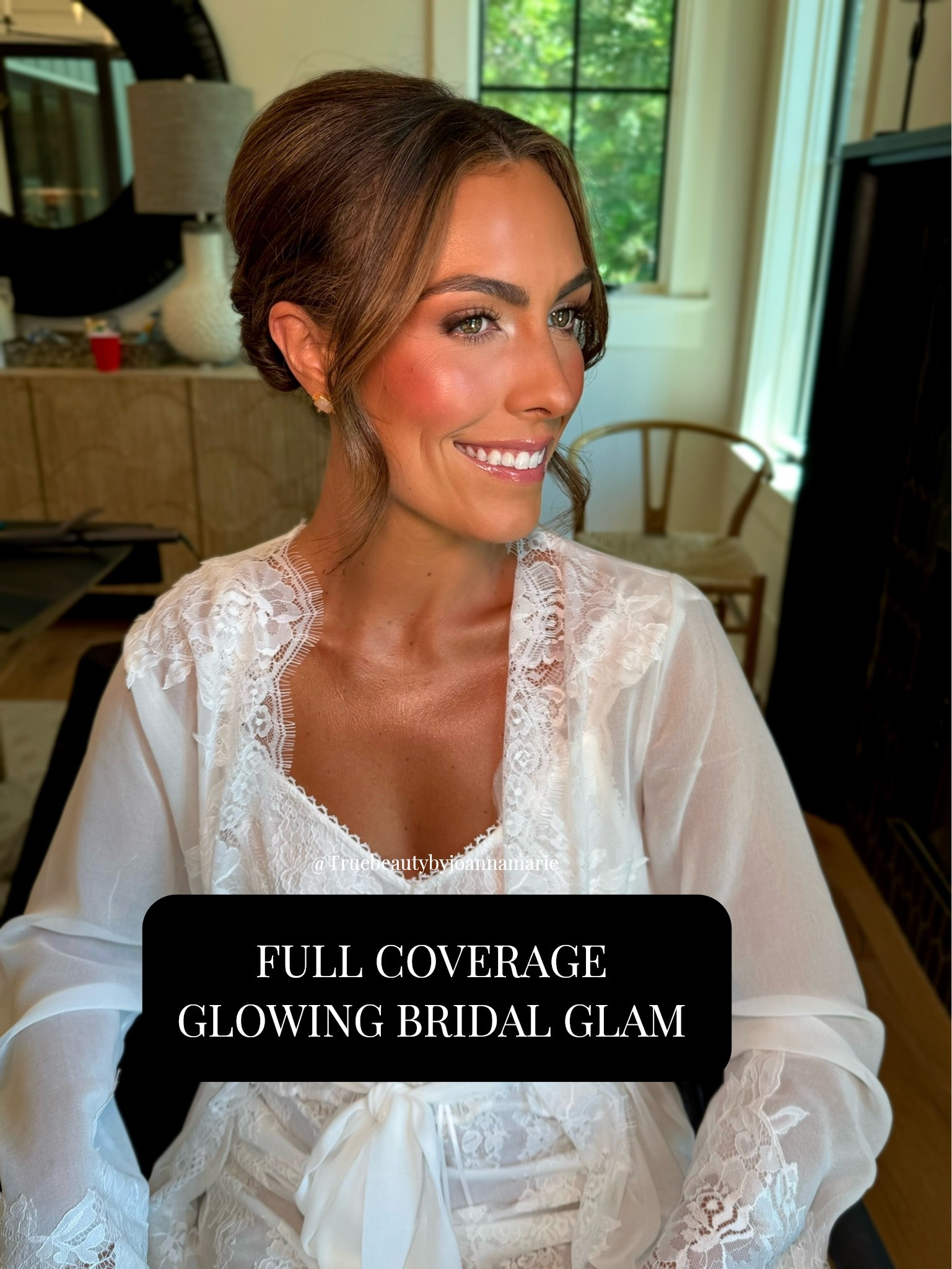The details on the newly MRS 🤍

#LTKBeauty