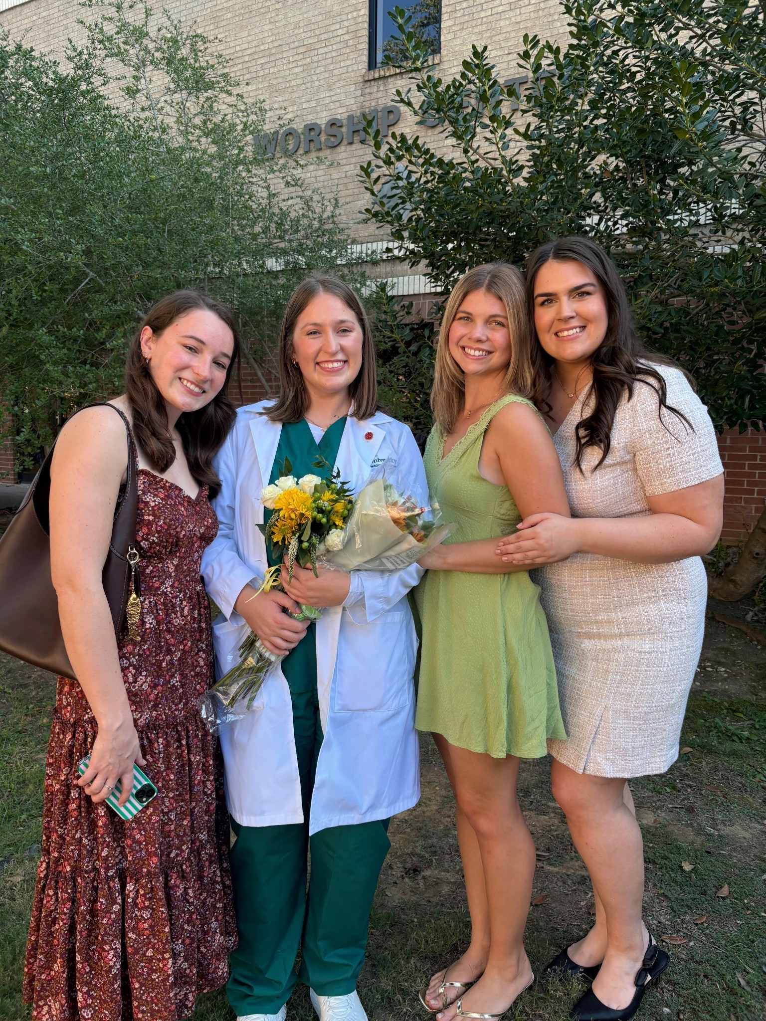   

 #LTKParties #LTKWorkwear