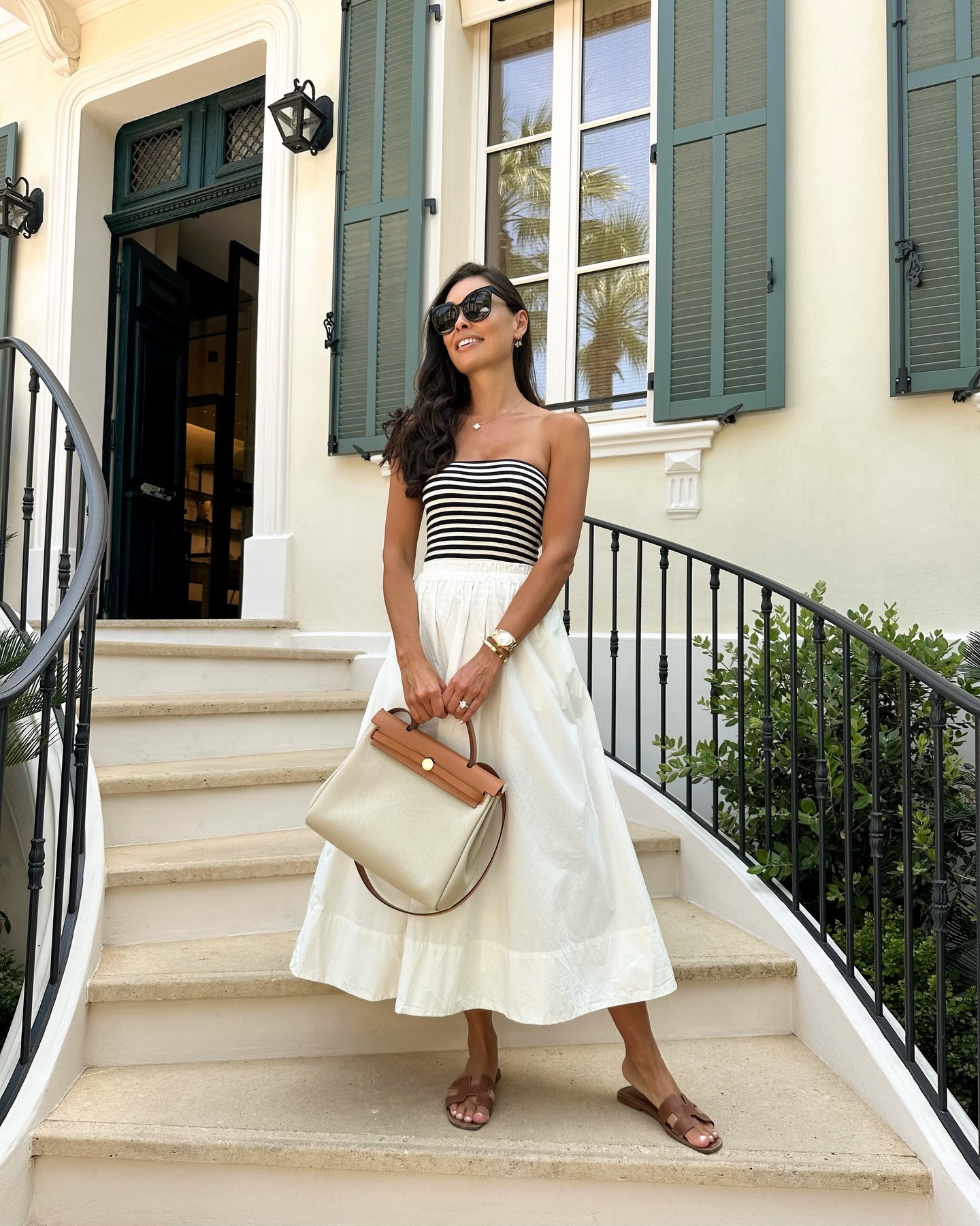 My 10 favorite skirts for spring! 

#LTKdayinmylife #LTKSeasonal #LTKootd