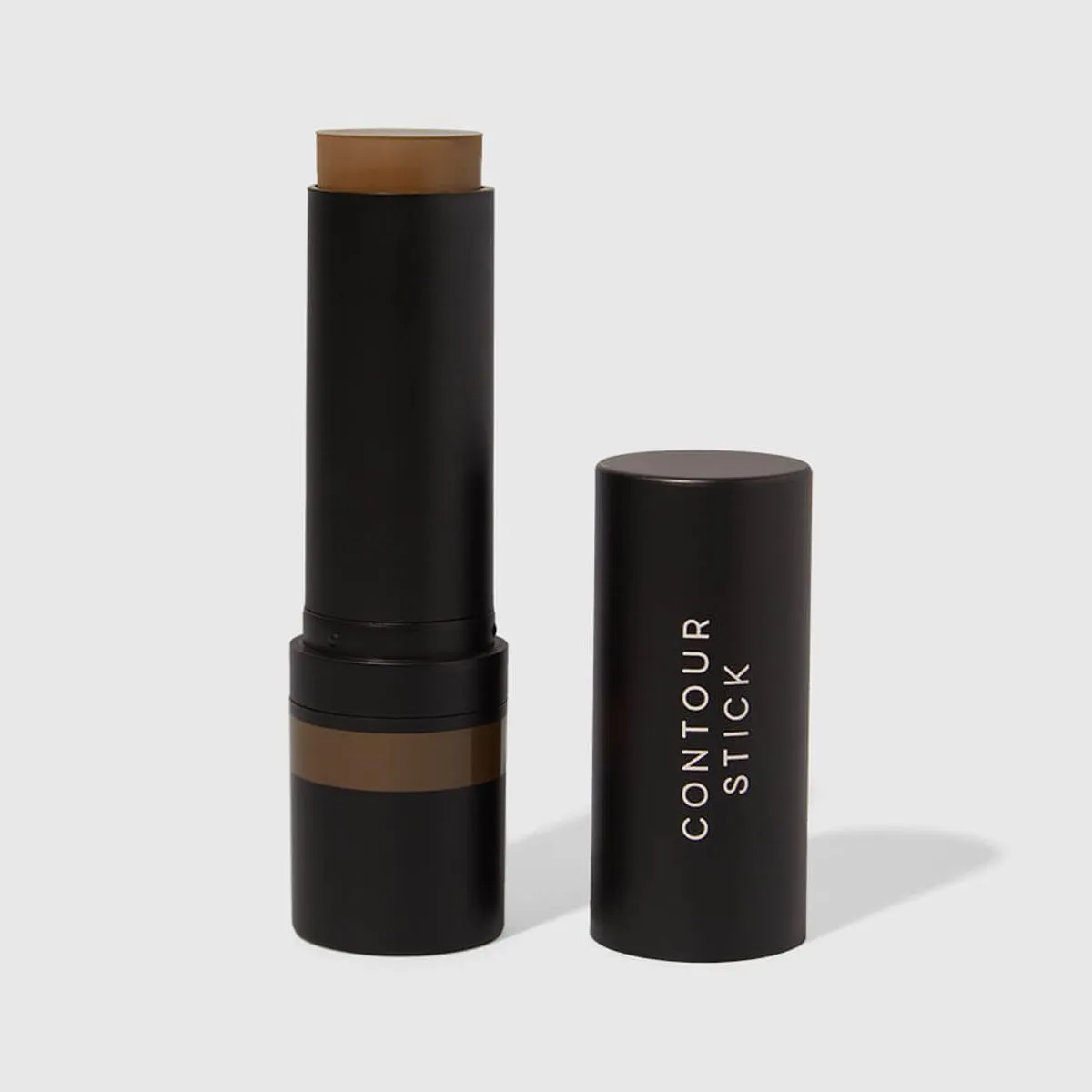 Contorno em Bastão Marrom Médio - Contour Stick Medium Océane Edition 13,5g | Oceane (BR)