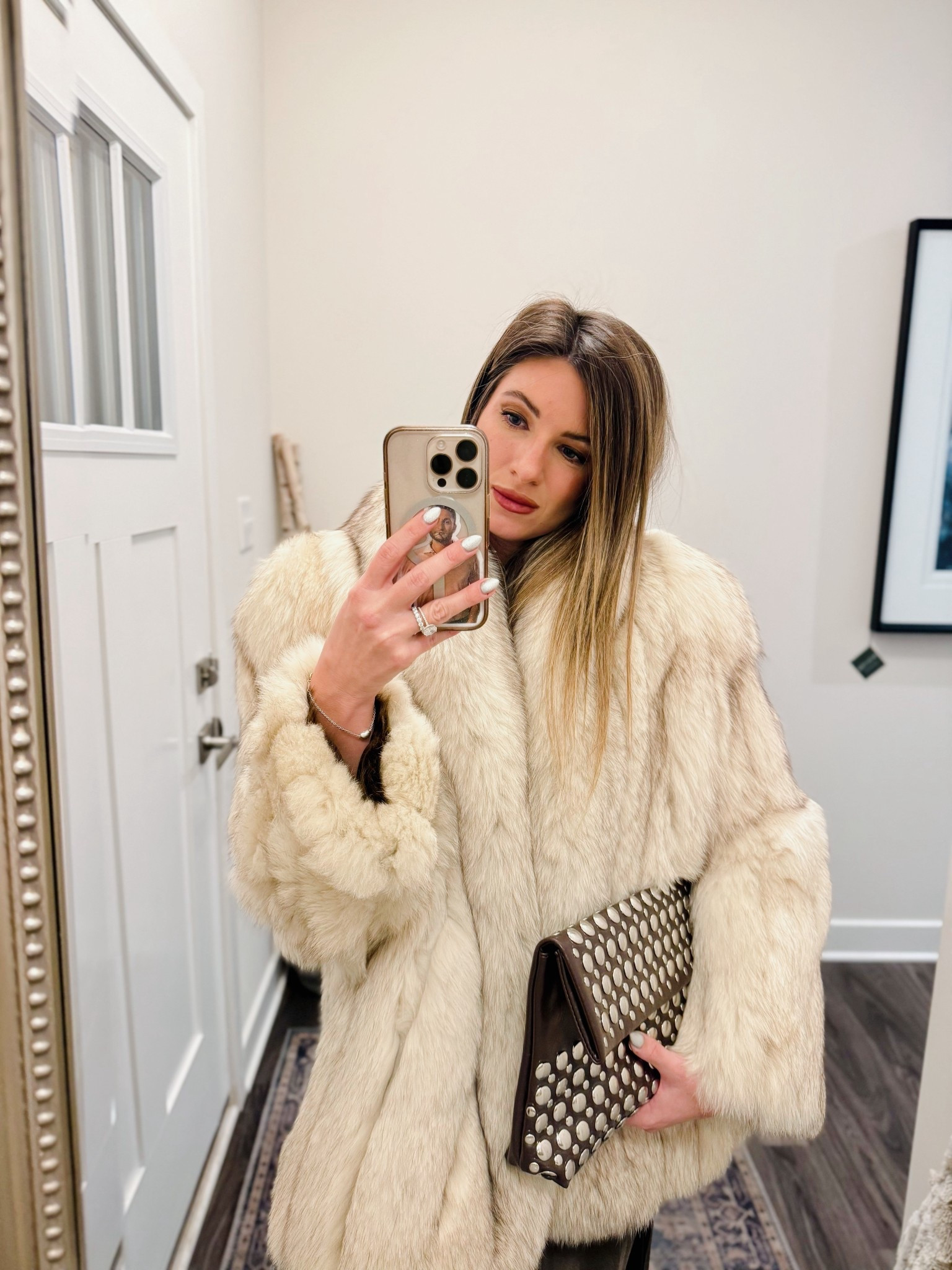 #LTKPetite #LTKSeasonal