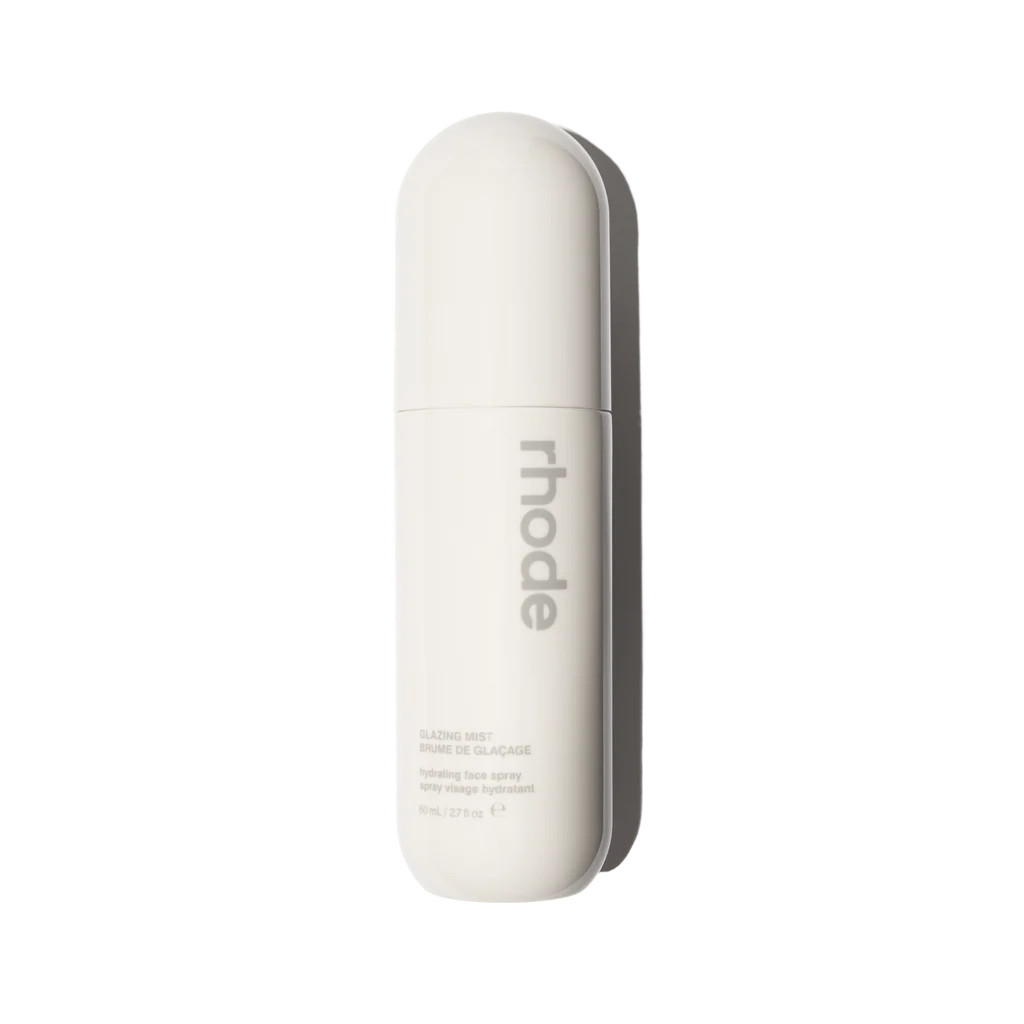 glazing mist — big (2.7 oz) | rhode skin