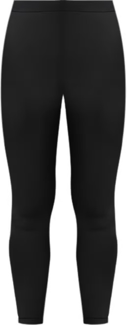 Women's High Waisted Shaping Leggings 42075 | Macy's