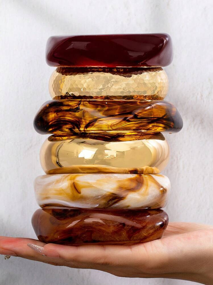 Women's & Men's Clothing, Shop Online Fashion | SHEIN | SHEIN