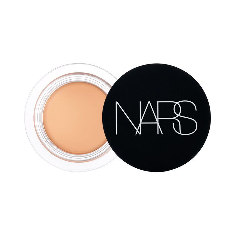 Soft Matte Complete Concealer | NARS Cosmetics | NARS Cosmetics UK